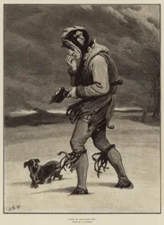 Hvor skal du være nu